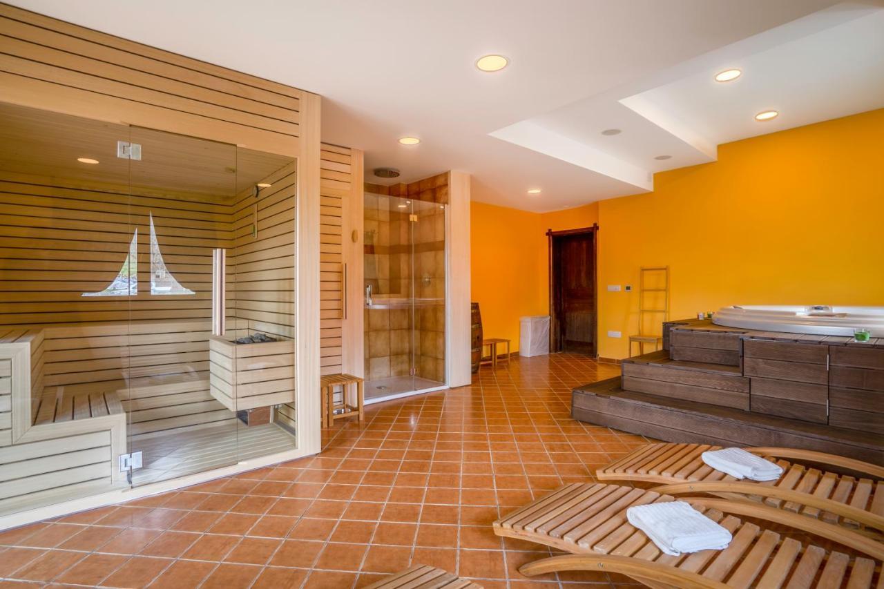 Stupnicki Dvori Winery Hotel Stupnik Brodski Εξωτερικό φωτογραφία